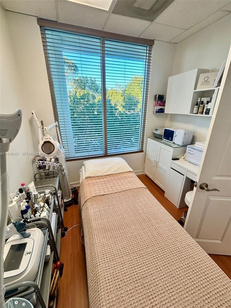 1820 N Corporate Lakes Blvd, Unit 206-7, Weston, FL 33326 Photo