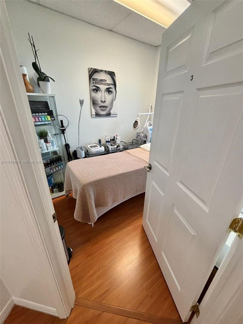 1820 N Corporate Lakes Blvd, Unit 206-7, Weston, FL 33326 Photo