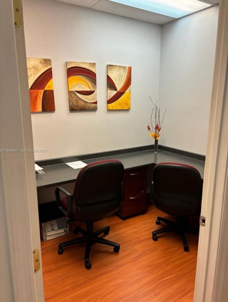 1820 N Corporate Lakes Blvd, Unit 206-7, Weston, FL 33326 Photo