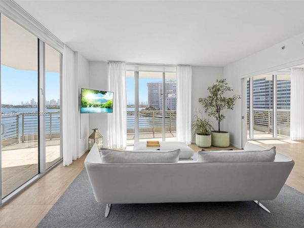 1445 16th St, Unit 602, Miami Beach, FL 33139