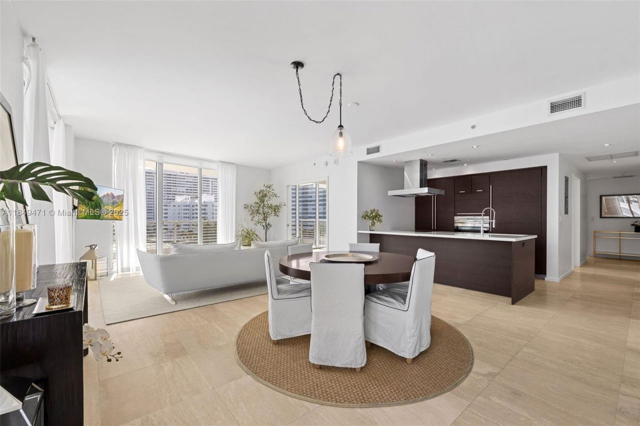 1445 16th St, Unit 602, Miami Beach, FL 33139 Photo