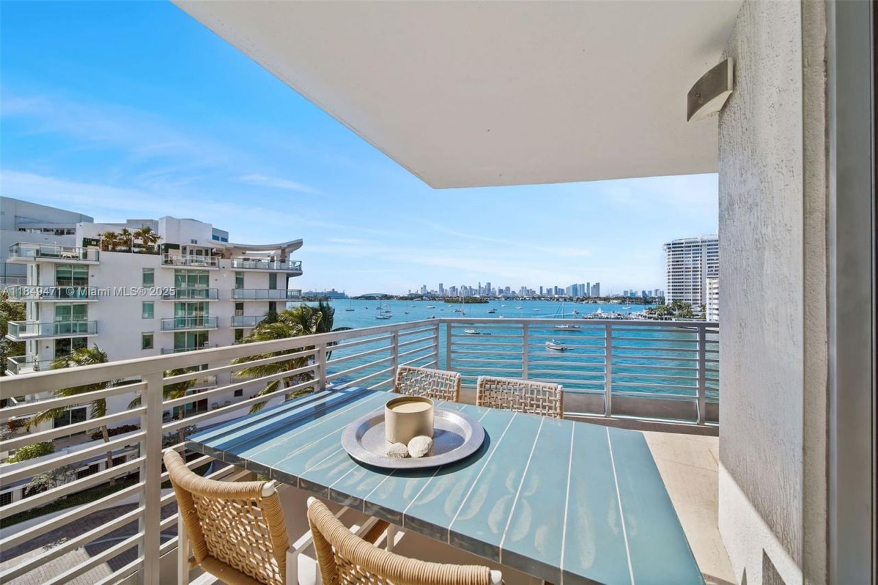 1445 16th St, Unit 602, Miami Beach, FL 33139 Photo