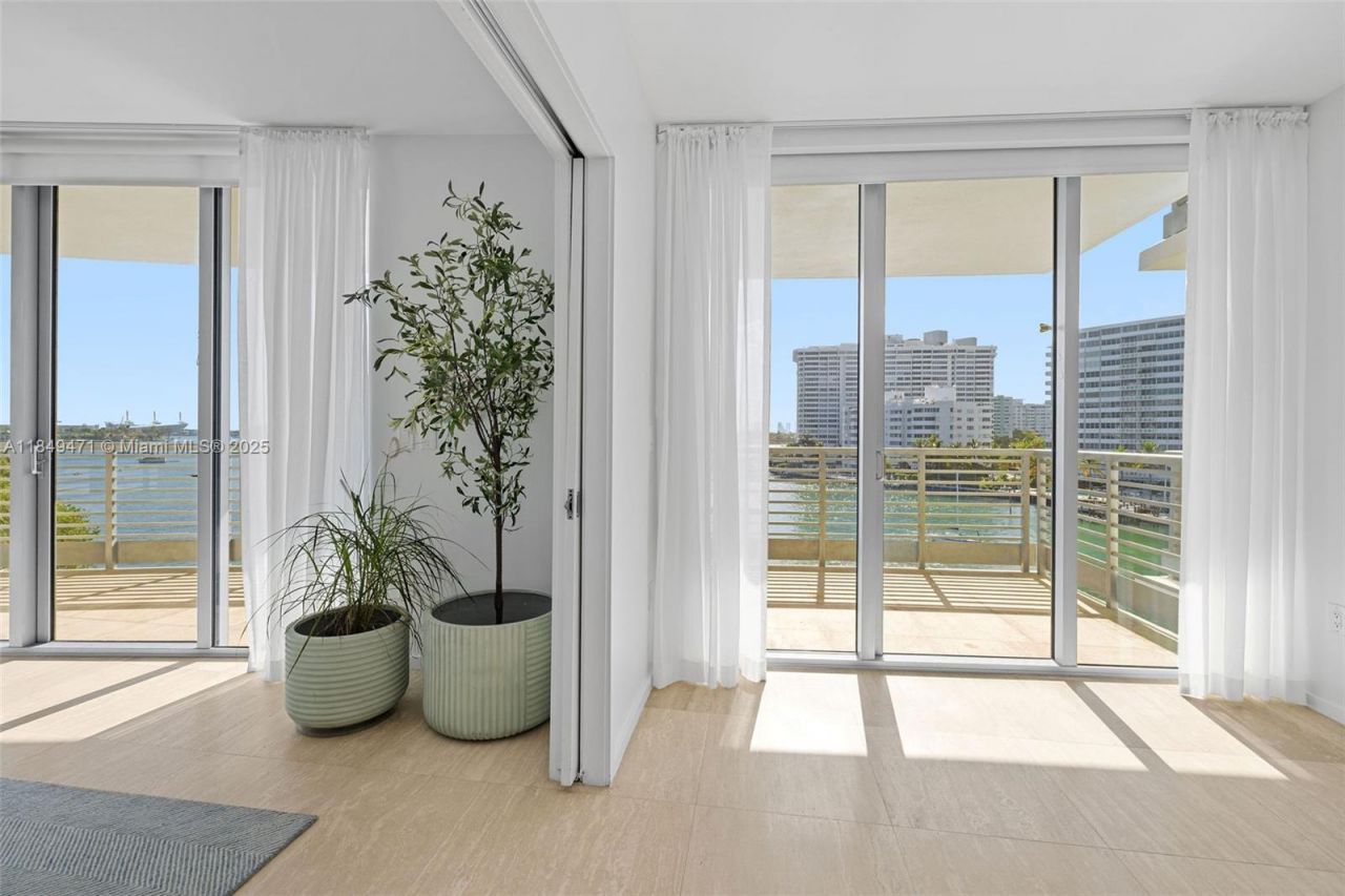 1445 16th St, Unit 602, Miami Beach, FL 33139 Photo