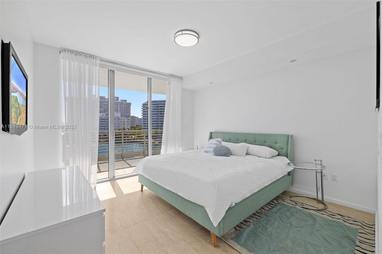 1445 16th St, Unit 602, Miami Beach, FL 33139 Photo