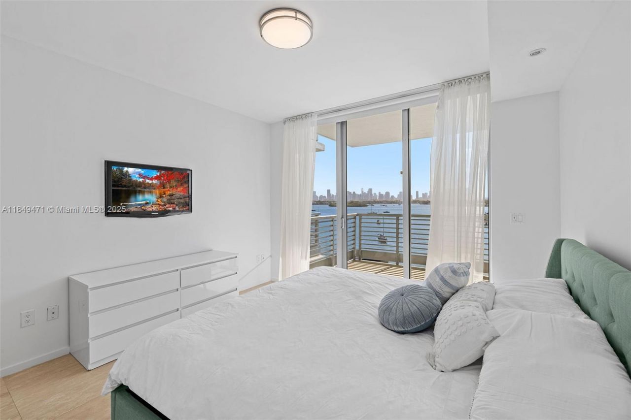 1445 16th St, Unit 602, Miami Beach, FL 33139 Photo