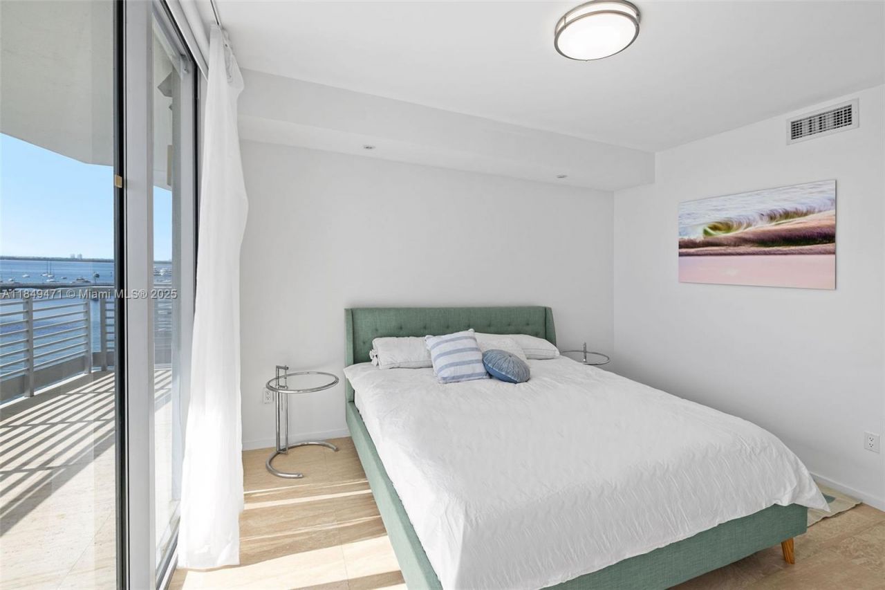 1445 16th St, Unit 602, Miami Beach, FL 33139 Photo