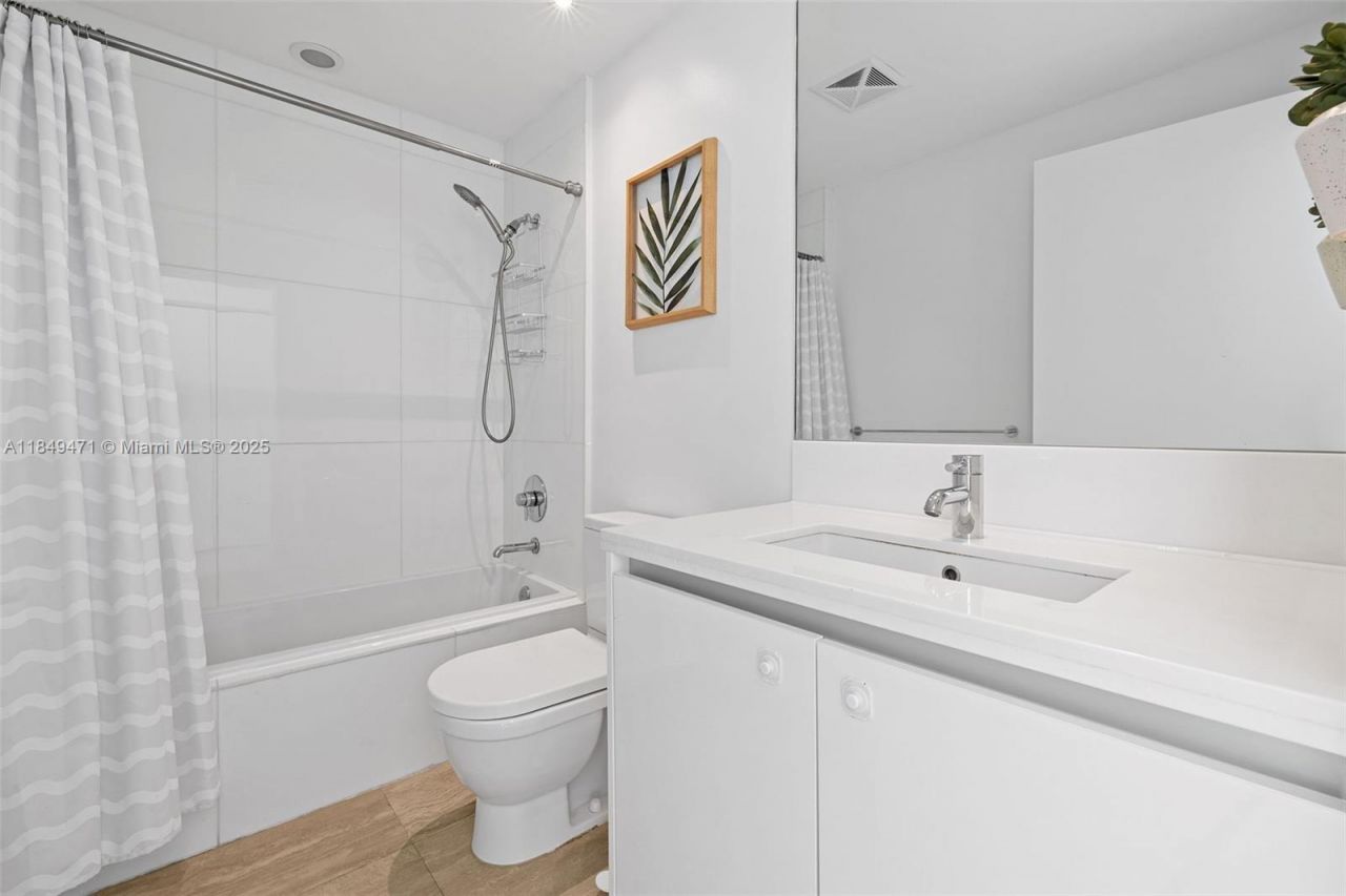 1445 16th St, Unit 602, Miami Beach, FL 33139 Photo