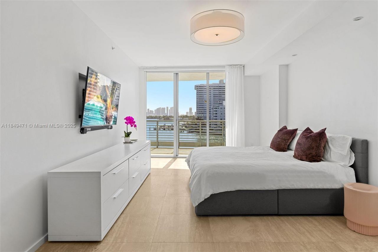 1445 16th St, Unit 602, Miami Beach, FL 33139 Photo