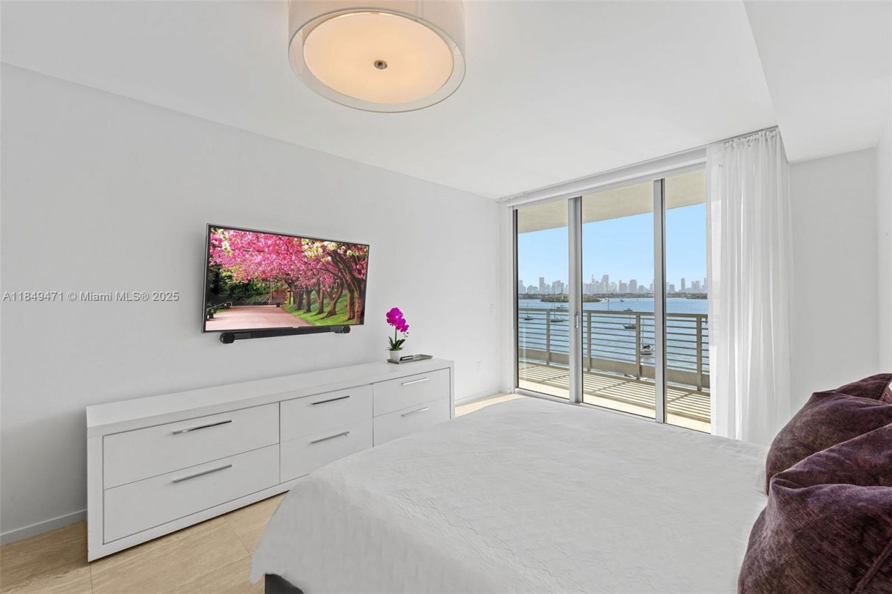 1445 16th St, Unit 602, Miami Beach, FL 33139 Photo