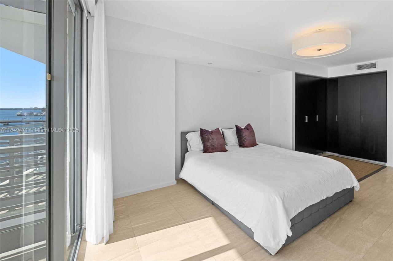 1445 16th St, Unit 602, Miami Beach, FL 33139 Photo