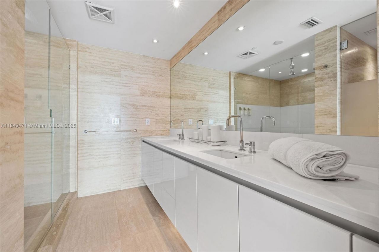 1445 16th St, Unit 602, Miami Beach, FL 33139 Photo