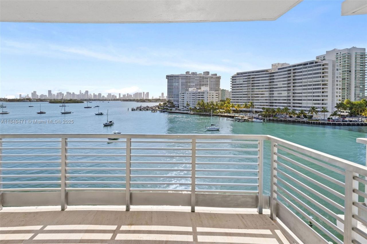 1445 16th St, Unit 602, Miami Beach, FL 33139 Photo