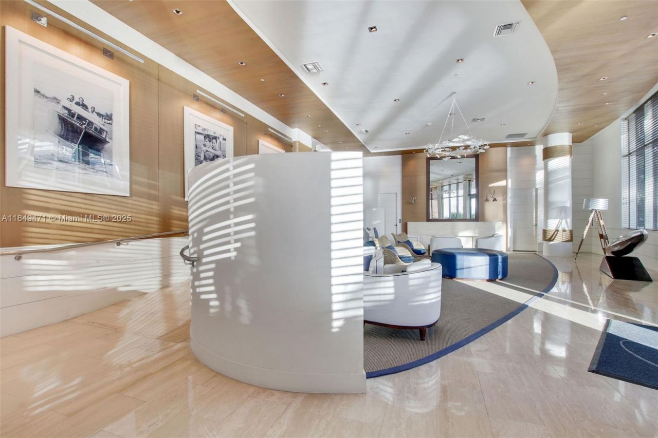 1445 16th St, Unit 602, Miami Beach, FL 33139 Photo