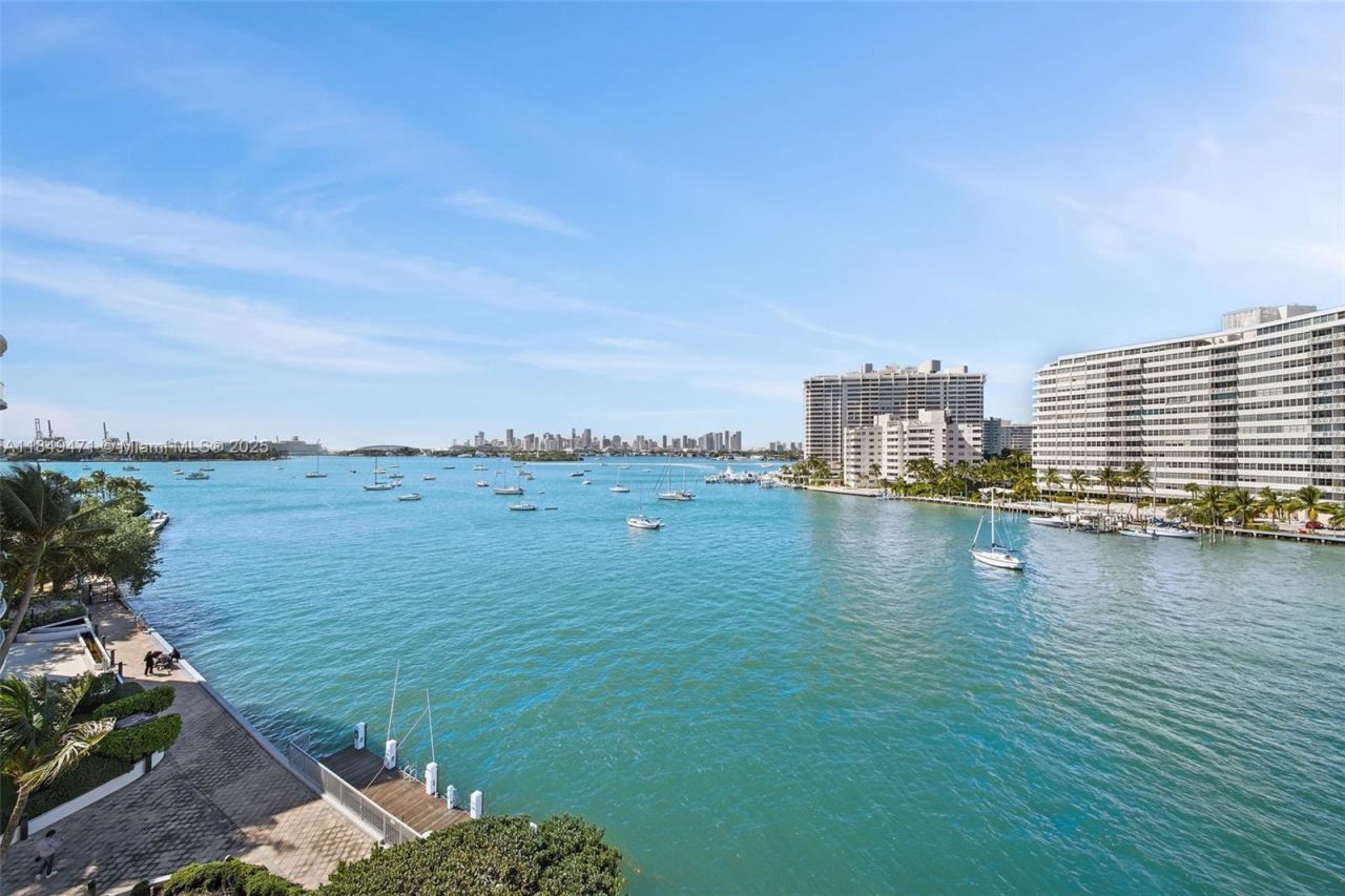 1445 16th St, Unit 602, Miami Beach, FL 33139 Photo