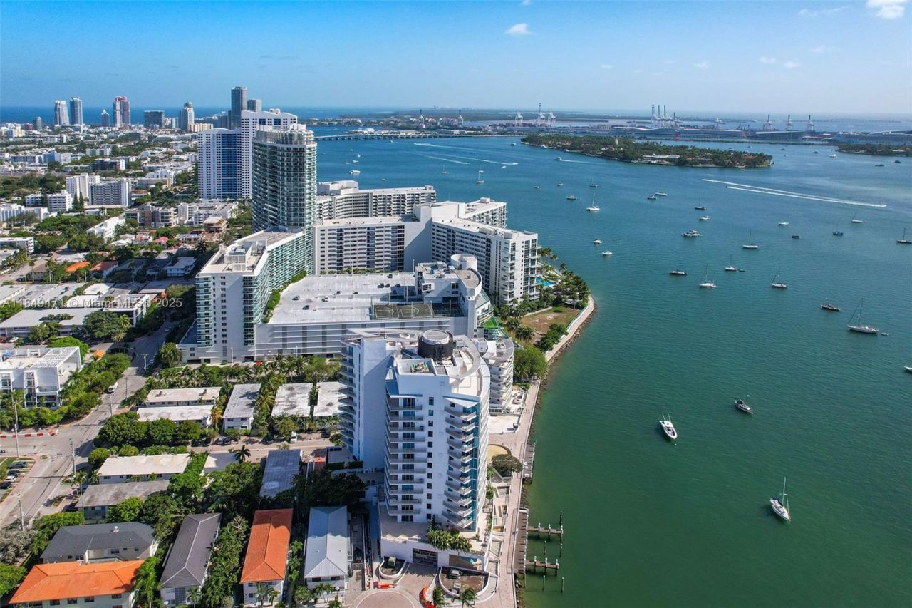 1445 16th St, Unit 602, Miami Beach, FL 33139 Photo