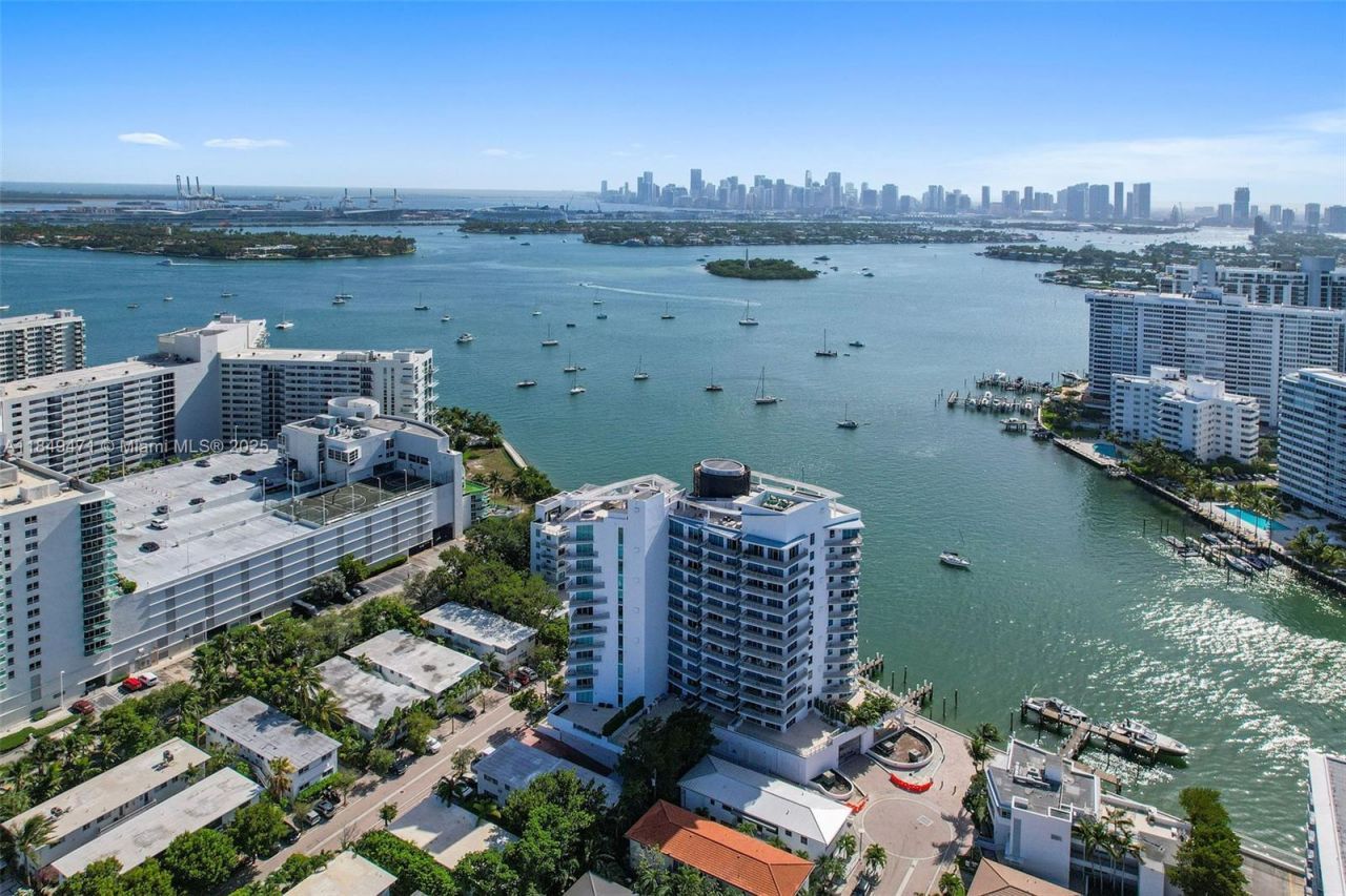 1445 16th St, Unit 602, Miami Beach, FL 33139 Photo