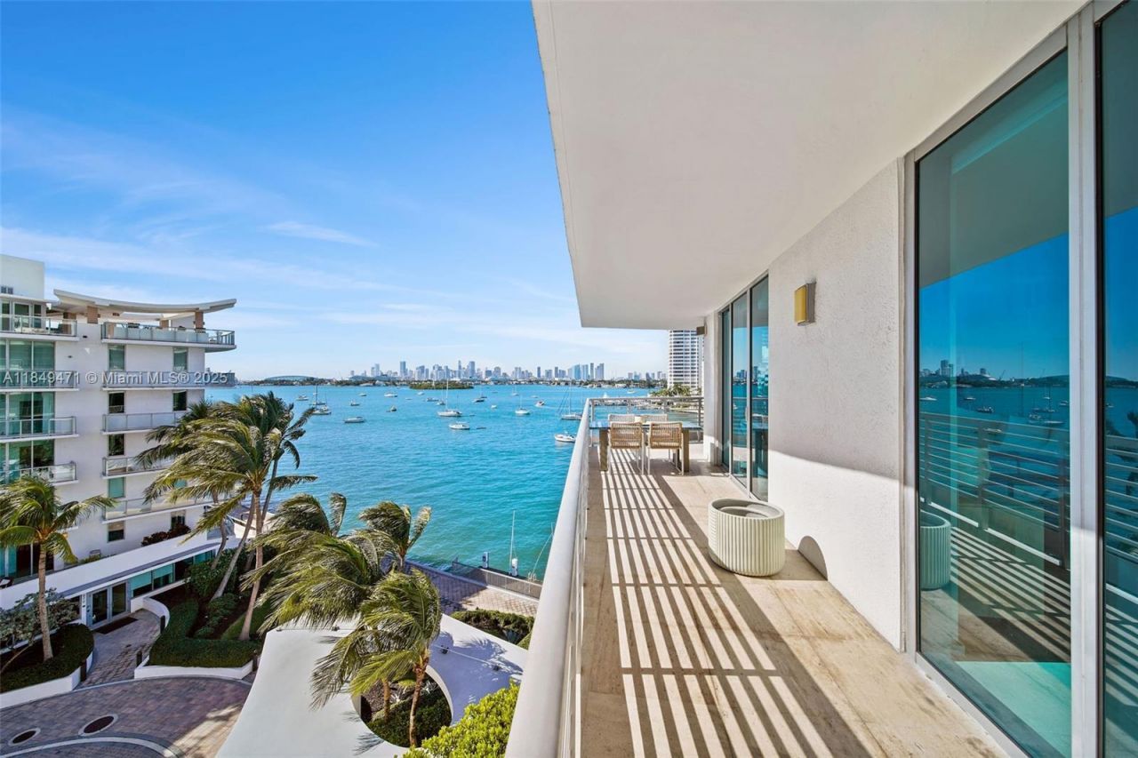 1445 16th St, Unit 602, Miami Beach, FL 33139 Photo