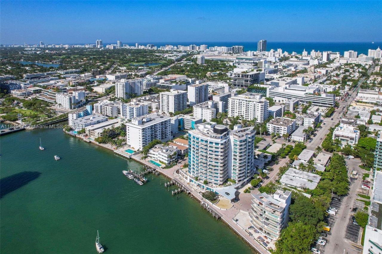 1445 16th St, Unit 602, Miami Beach, FL 33139 Photo