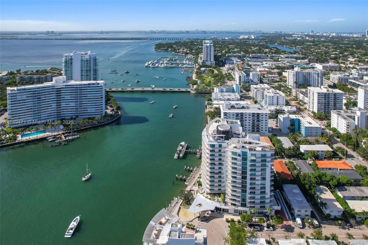 1445 16th St, Unit 602, Miami Beach, FL 33139 Photo