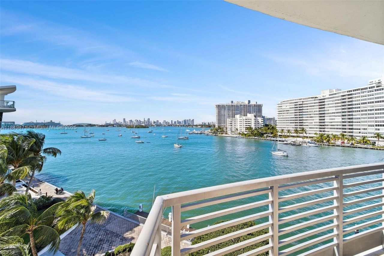 1445 16th St, Unit 602, Miami Beach, FL 33139 Photo