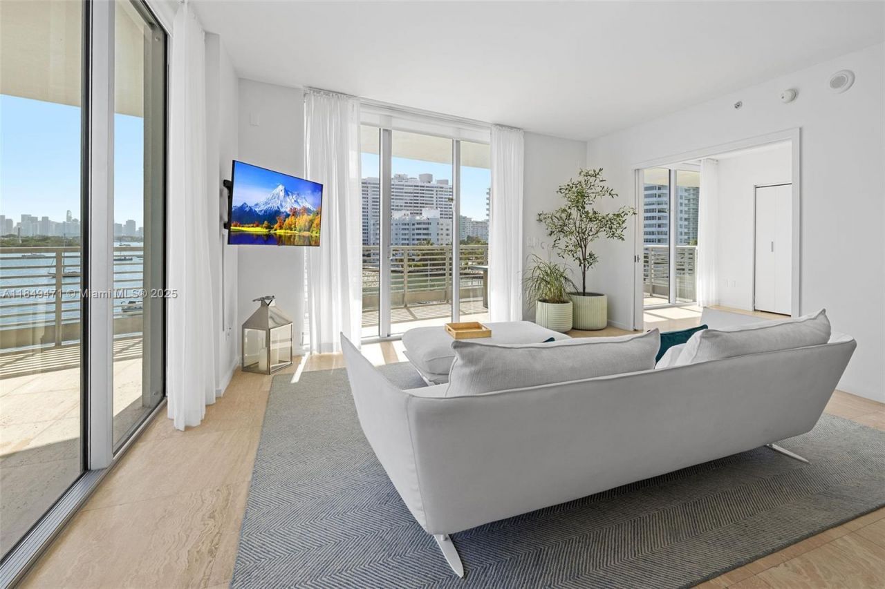 1445 16th St, Unit 602, Miami Beach, FL 33139 Photo