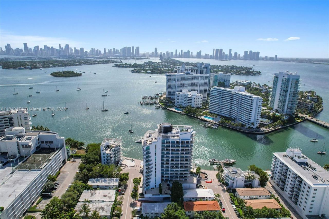 1445 16th St, Unit 602, Miami Beach, FL 33139 Photo