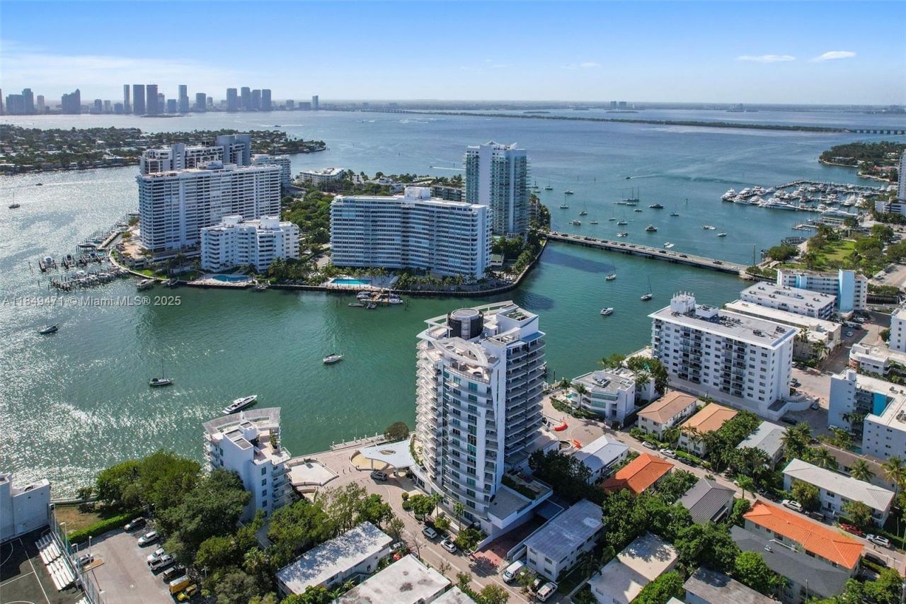 1445 16th St, Unit 602, Miami Beach, FL 33139 Photo