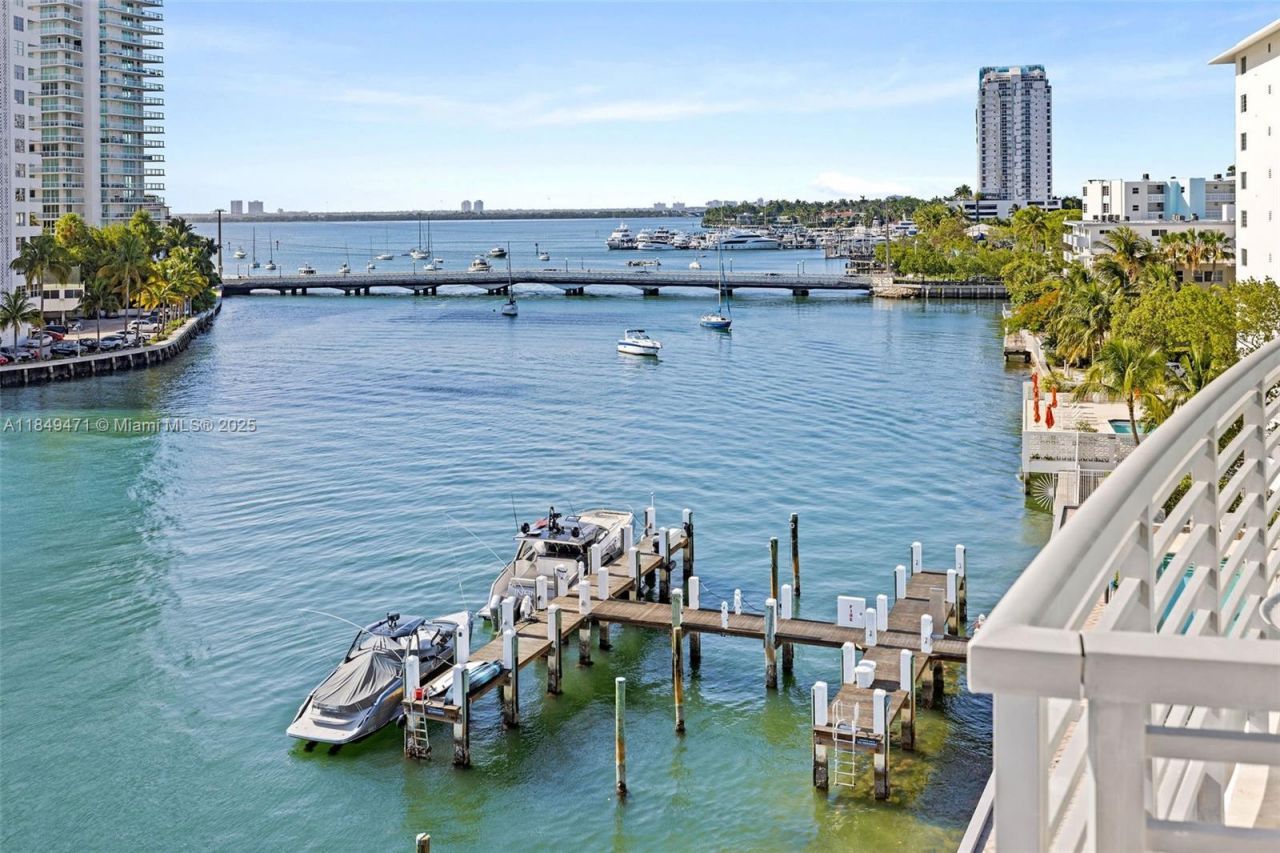 1445 16th St, Unit 602, Miami Beach, FL 33139 Photo