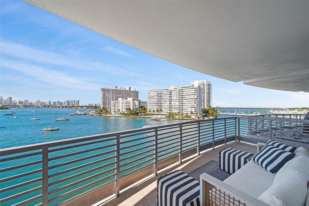 1445 16th St, Unit 602, Miami Beach, FL 33139 Photo