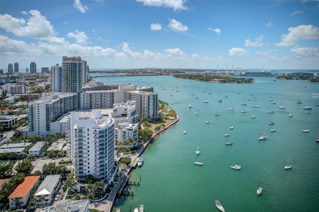 1445 16th St, Unit 602, Miami Beach, FL 33139 Photo