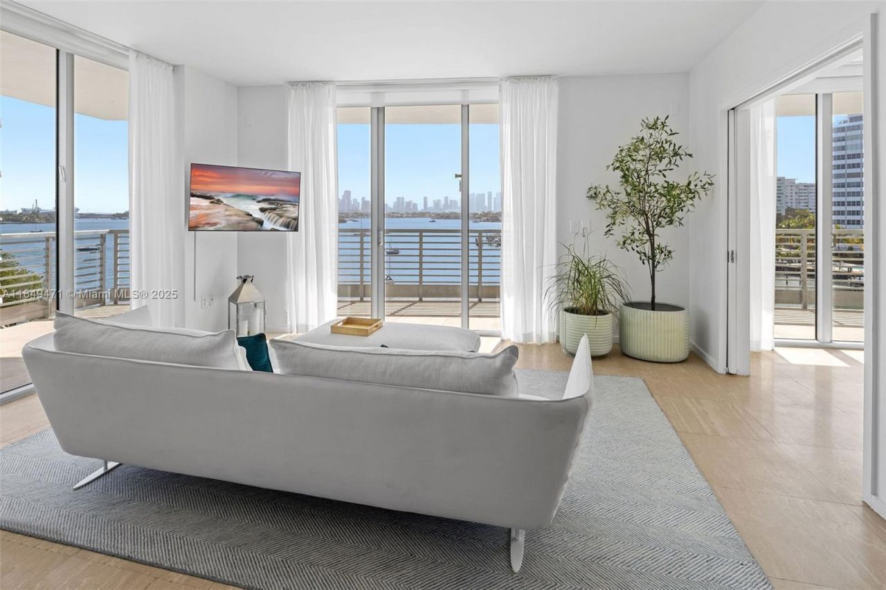 1445 16th St, Unit 602, Miami Beach, FL 33139 Photo