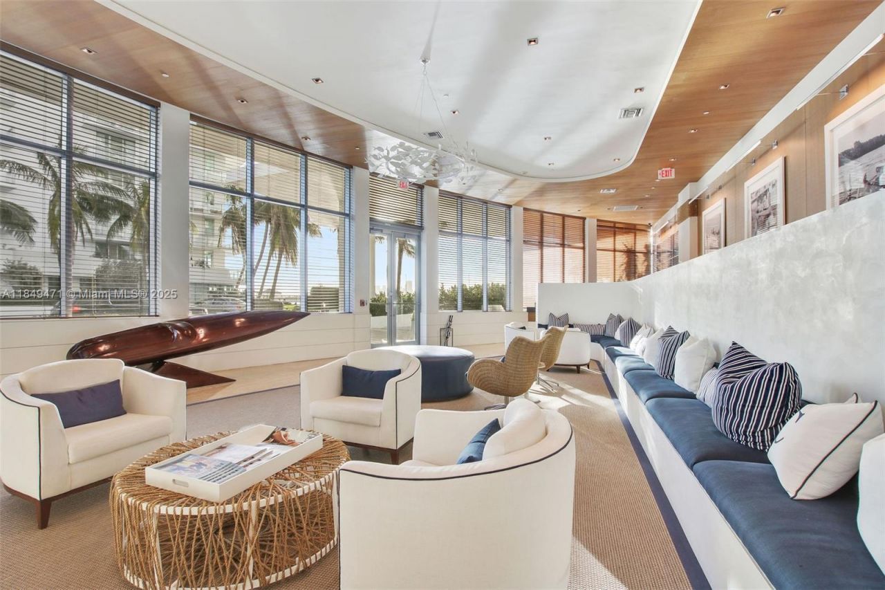 1445 16th St, Unit 602, Miami Beach, FL 33139 Photo