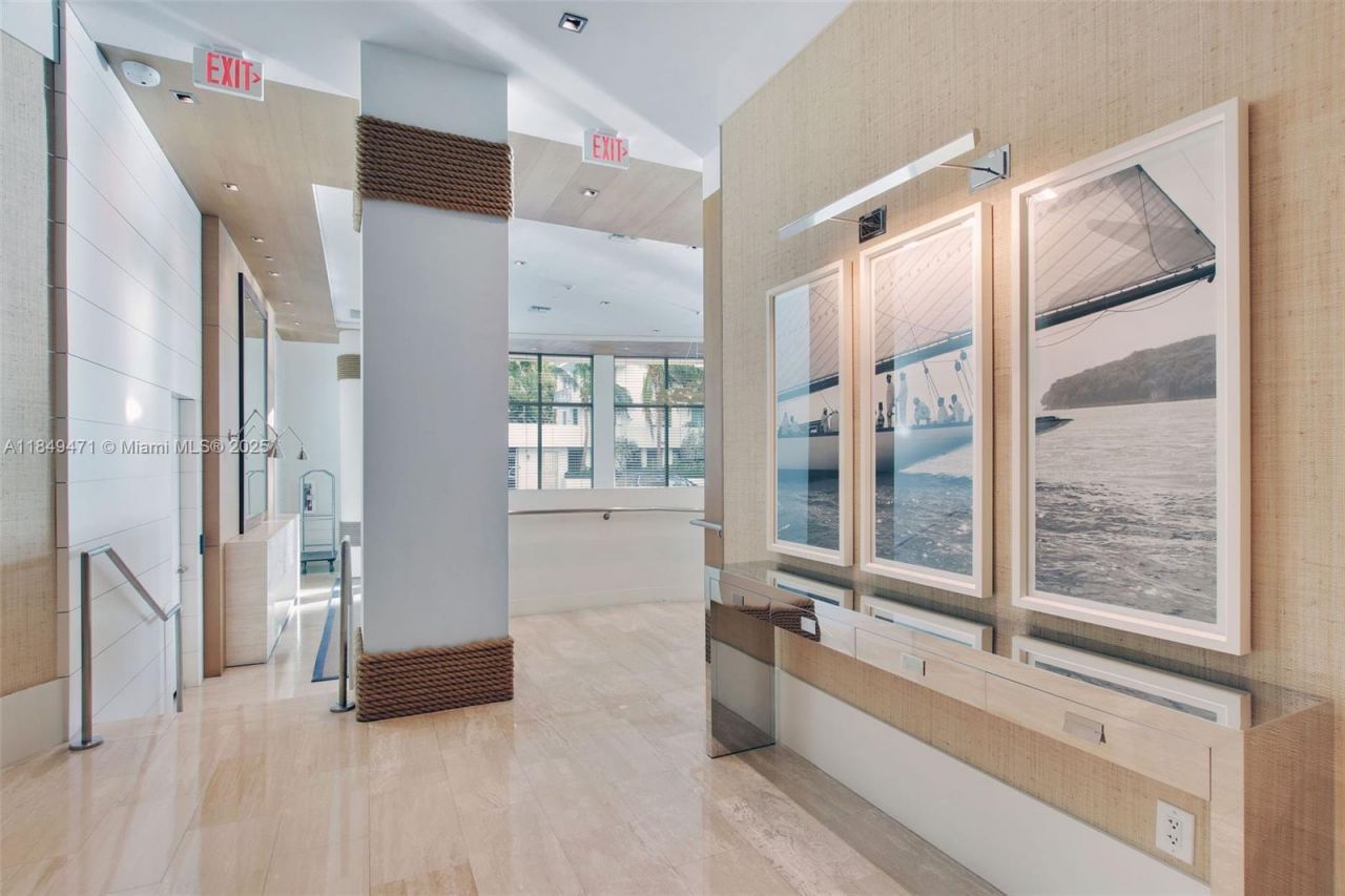 1445 16th St, Unit 602, Miami Beach, FL 33139 Photo