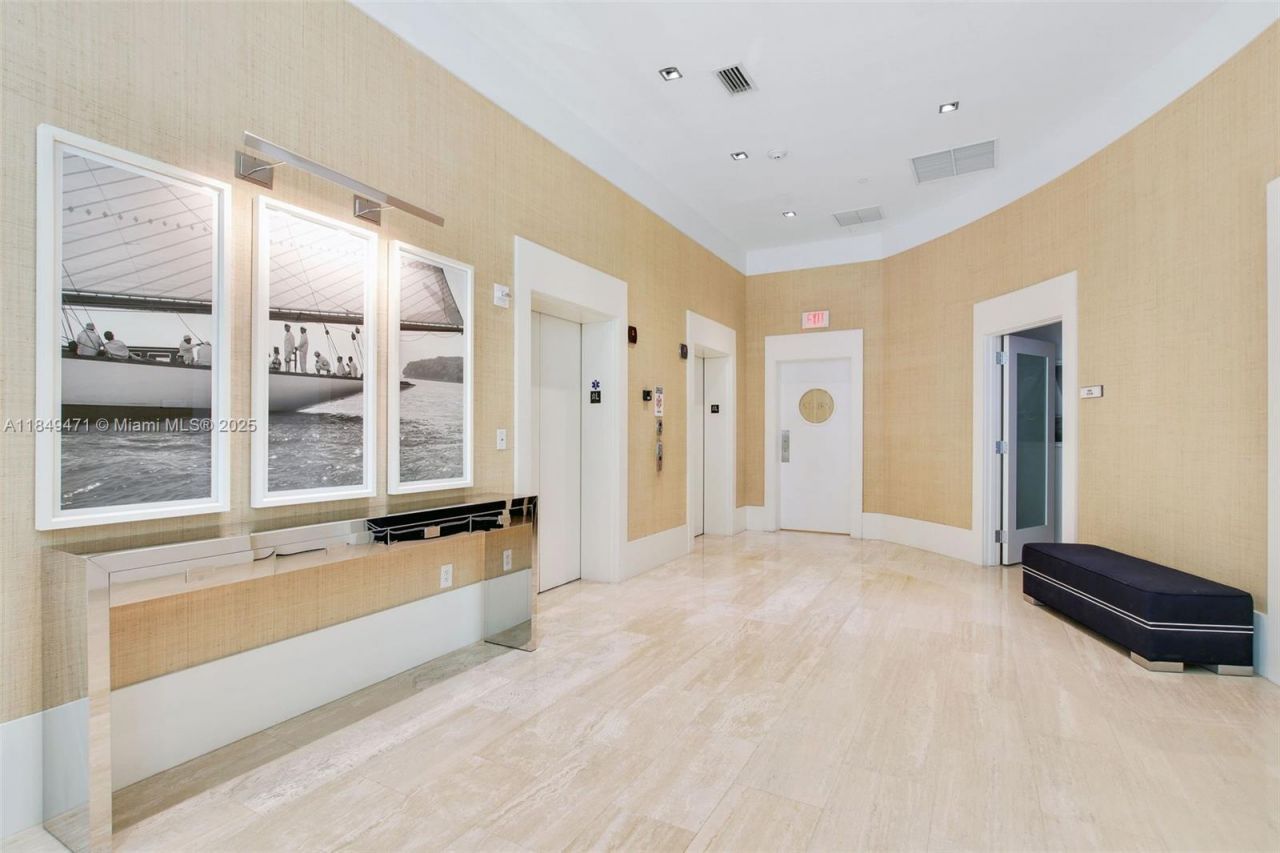 1445 16th St, Unit 602, Miami Beach, FL 33139 Photo