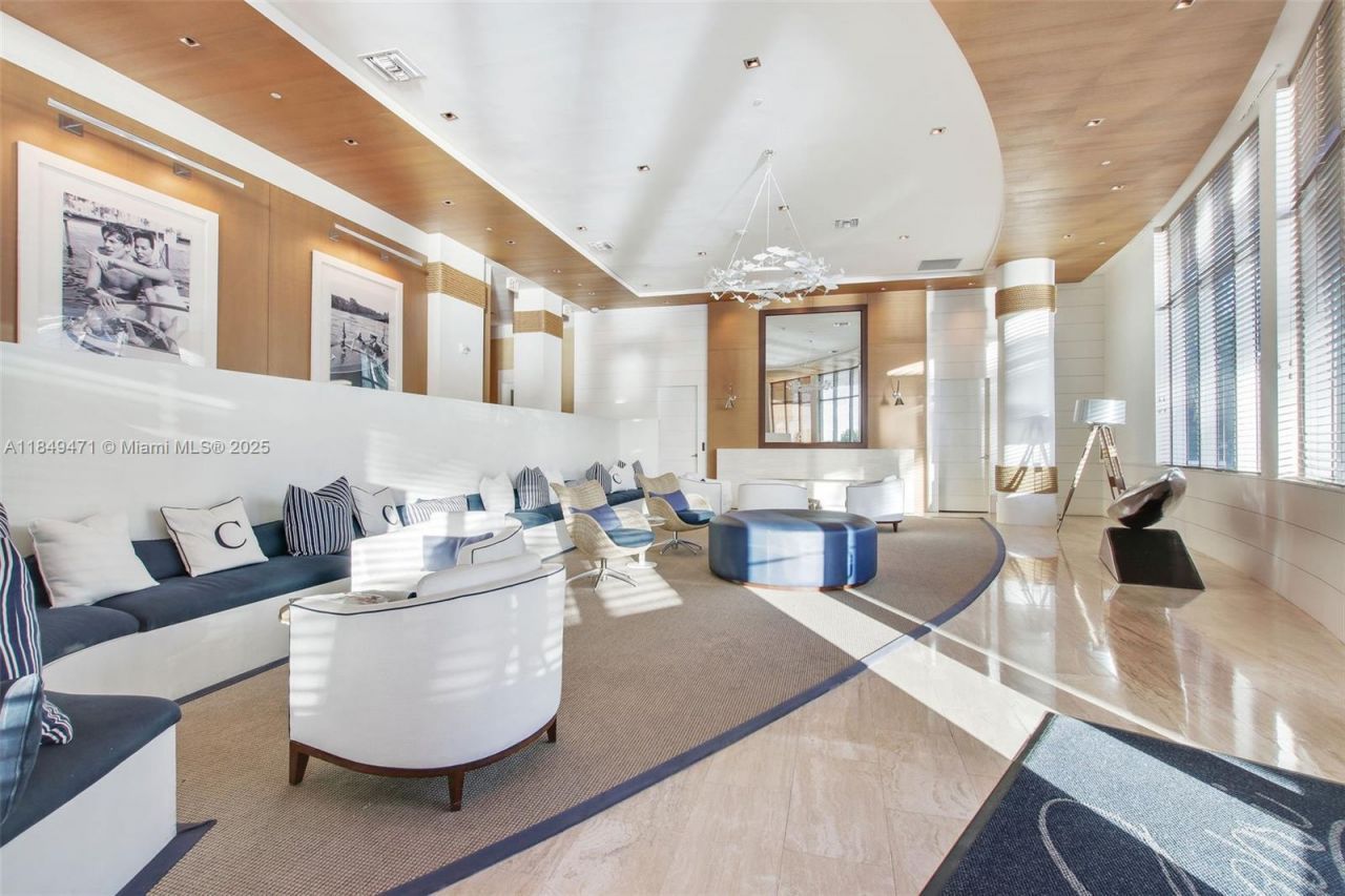 1445 16th St, Unit 602, Miami Beach, FL 33139 Photo