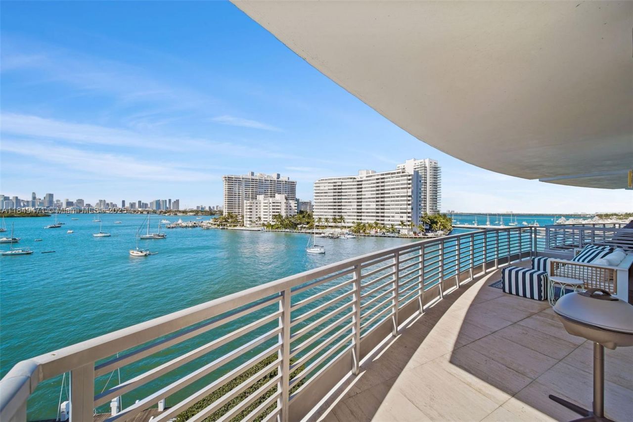 1445 16th St, Unit 602, Miami Beach, FL 33139 Photo
