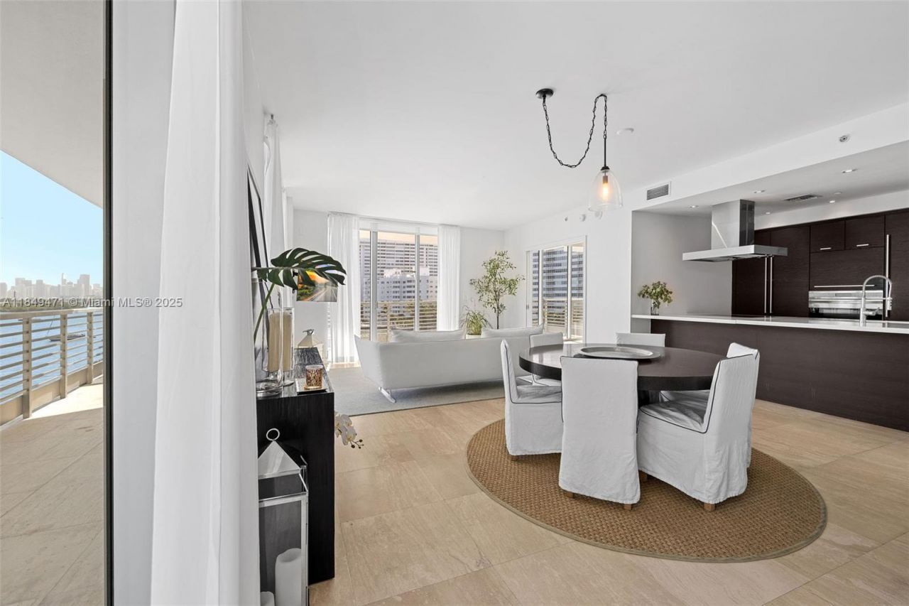 1445 16th St, Unit 602, Miami Beach, FL 33139 Photo