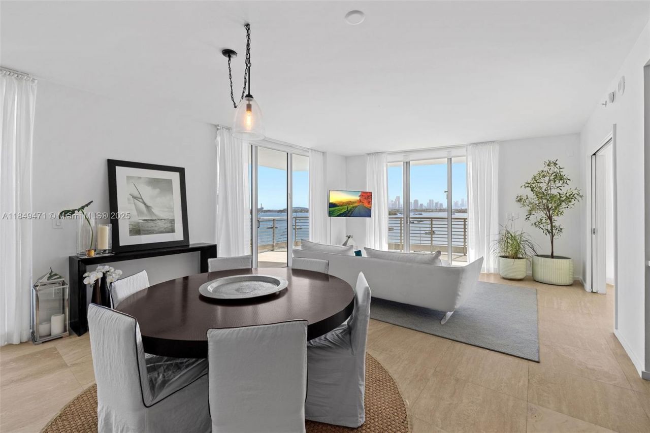 1445 16th St, Unit 602, Miami Beach, FL 33139 Photo