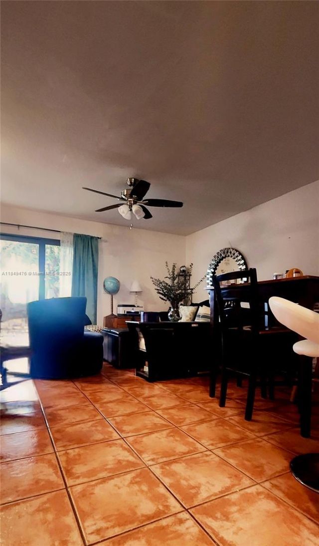796 Hill Drive, West Palm Beach, FL 33415 Photo