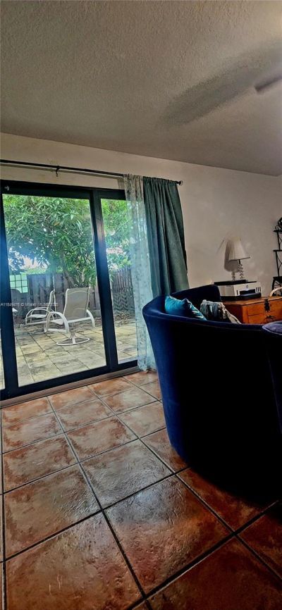 796 Hill Drive, West Palm Beach, FL 33415 Photo