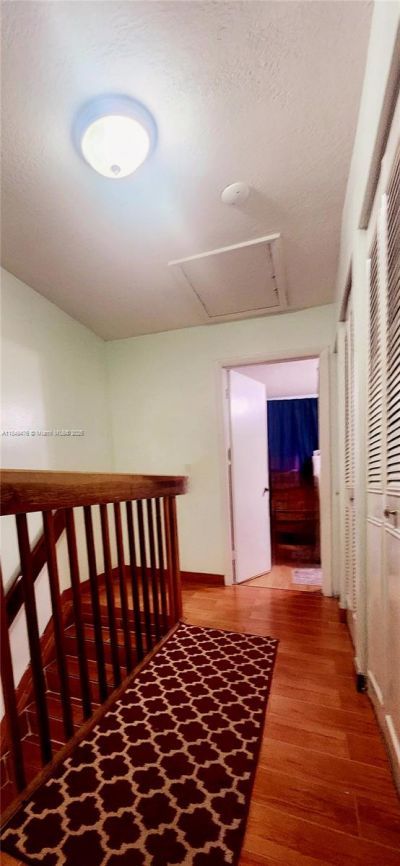 796 Hill Drive, West Palm Beach, FL 33415 Photo