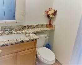 796 Hill Drive, West Palm Beach, FL 33415 Photo