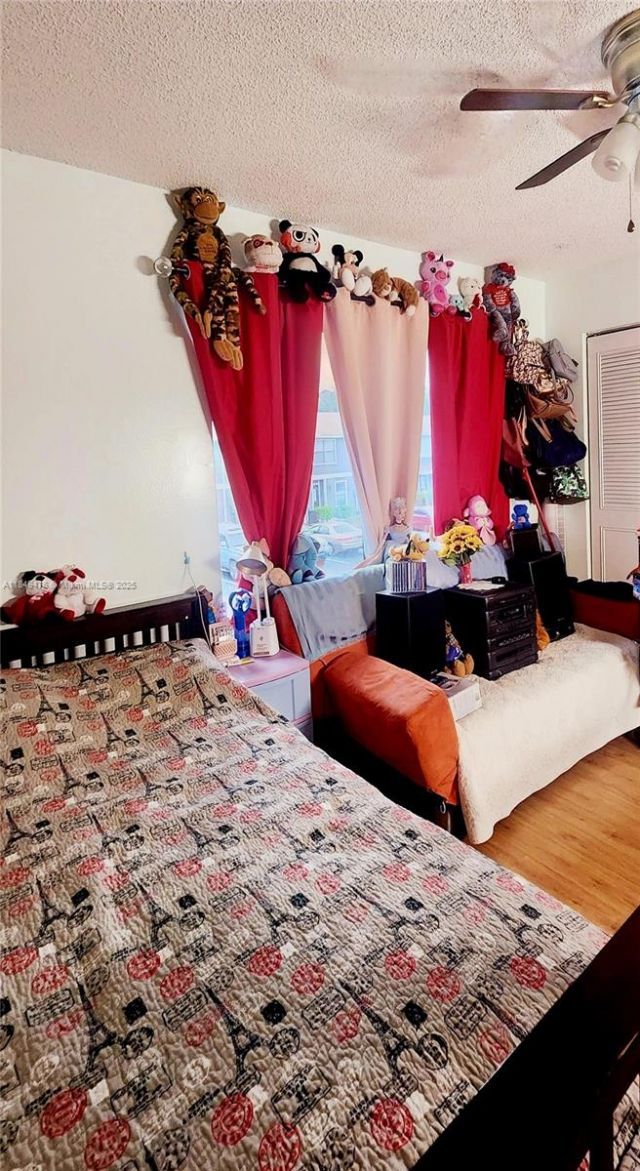 796 Hill Drive, West Palm Beach, FL 33415 Photo