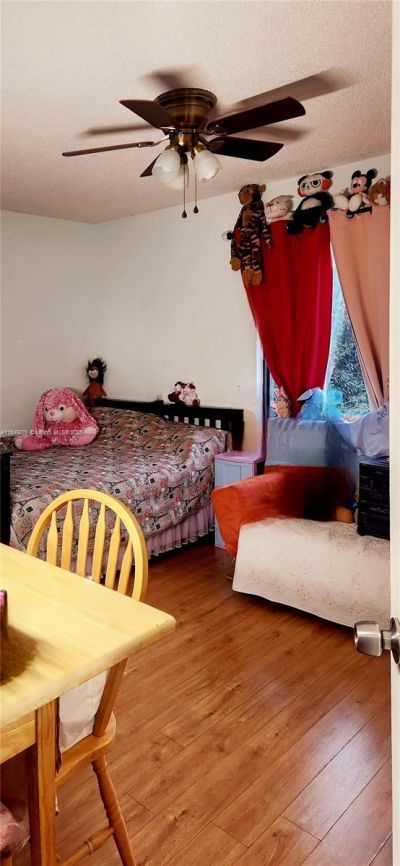 796 Hill Drive, West Palm Beach, FL 33415 Photo