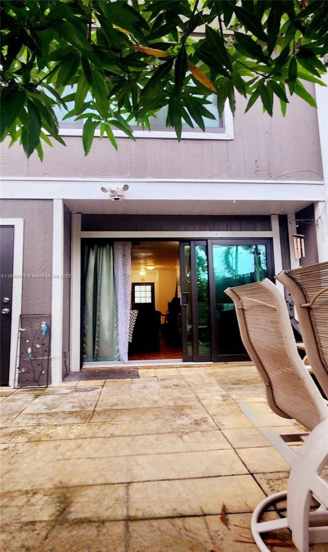 796 Hill Drive, West Palm Beach, FL 33415 Photo
