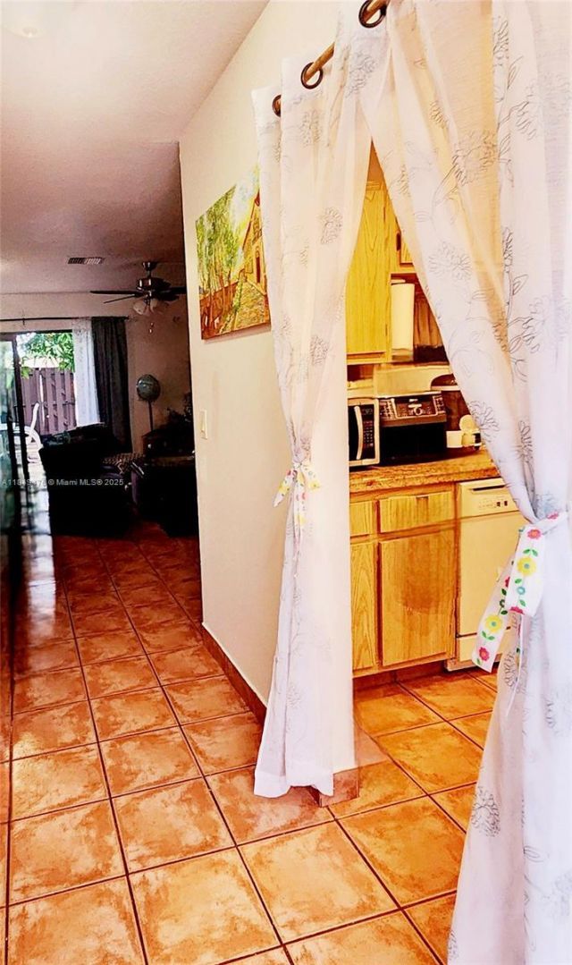 796 Hill Drive, West Palm Beach, FL 33415 Photo