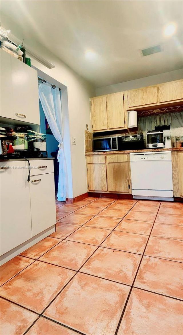 796 Hill Drive, West Palm Beach, FL 33415 Photo