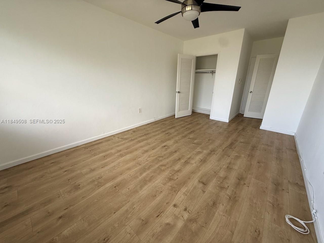 7921 East Dr, Unit 17, North Bay Village, FL 33141 Photo