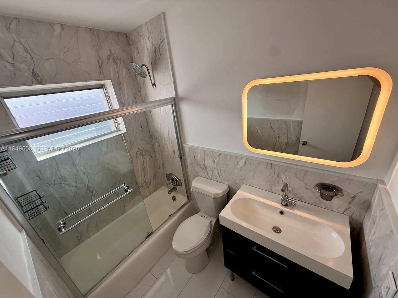 7921 East Dr, Unit 17, North Bay Village, FL 33141 Photo