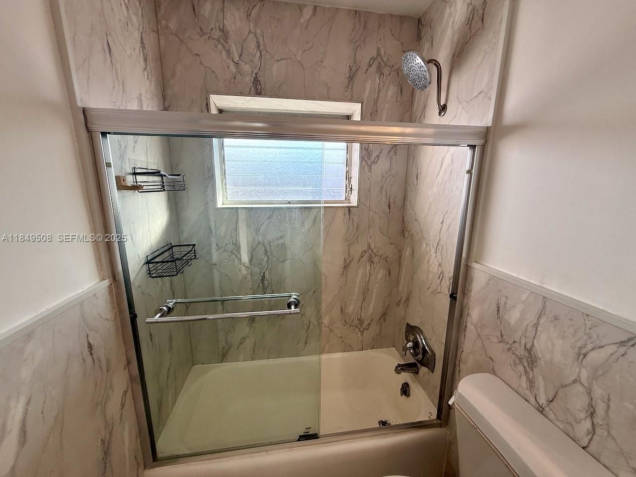 7921 East Dr, Unit 17, North Bay Village, FL 33141 Photo